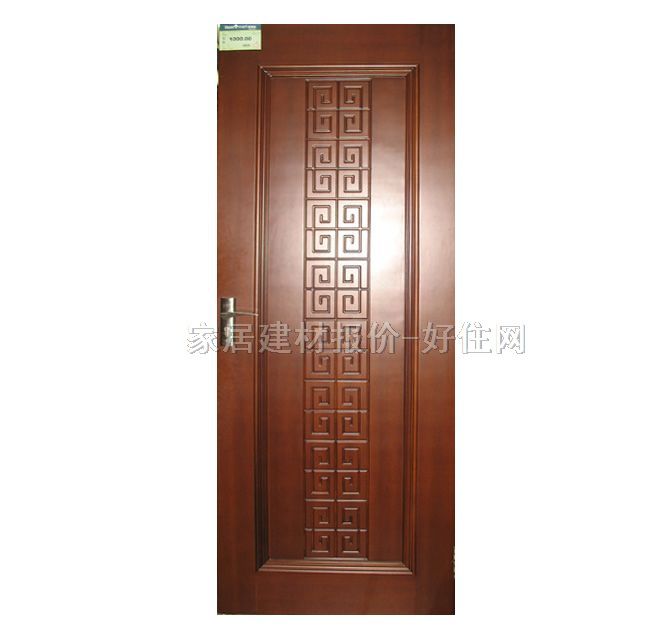 �ͺϣ���ˇ��ľ�T �ں���SMO32 ӆ��