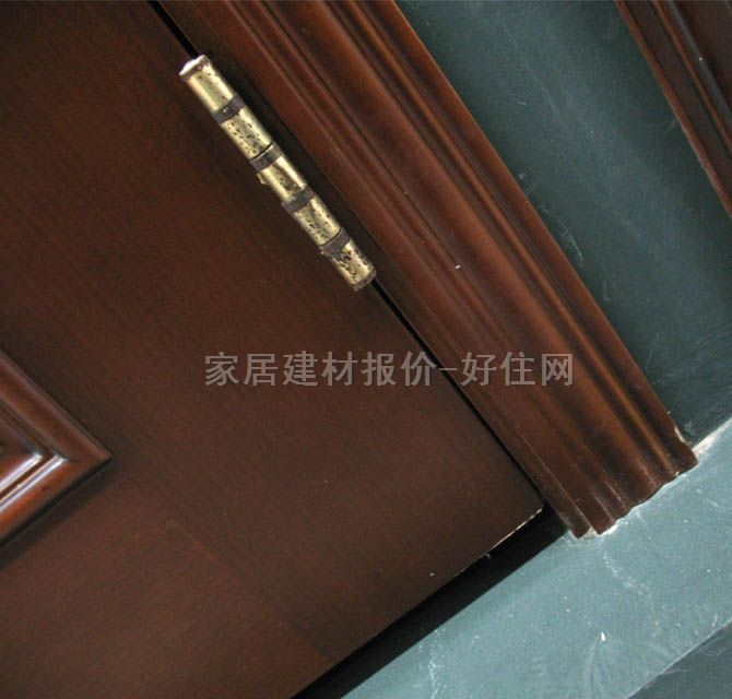 �����ͺϣ���ˇ��ľ�T �ں���SMO32 ӆ��