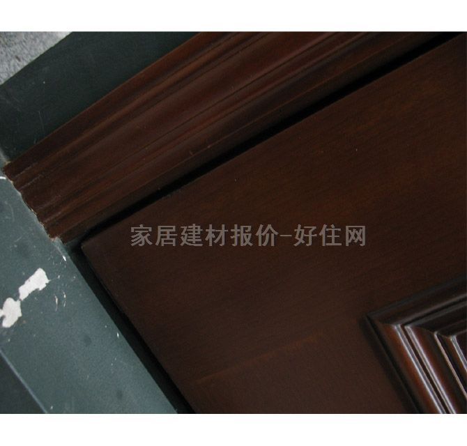 �����ͺϣ���ˇ��ľ�T �ں���SMO32 ӆ��