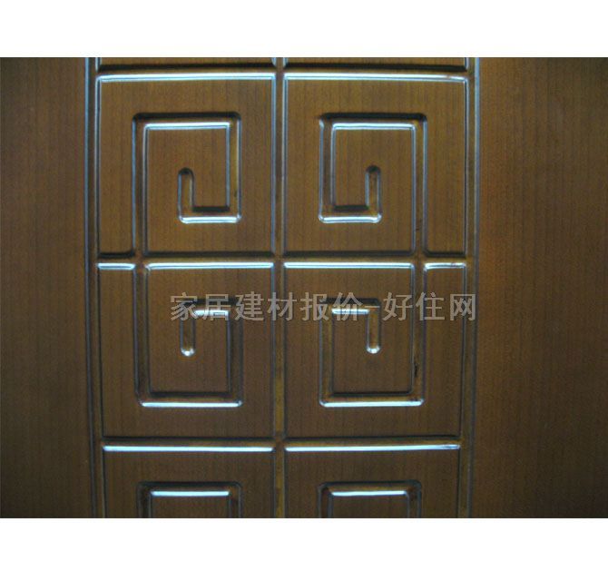 �����ͺϣ���ˇ��ľ�T �ں���SMO32 ӆ��