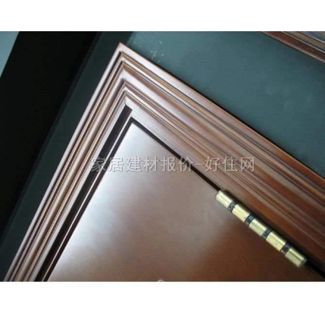 �����ͺϣ���ˇ��ľ�T �ں���SMO32 ӆ��