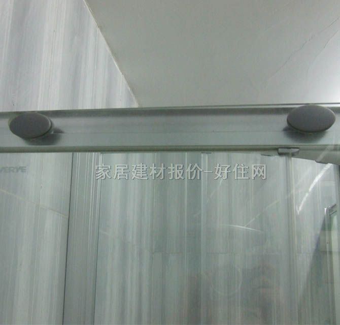 ������ԡ�� YF-499������ײ��� 900mm��900mm����1850mm