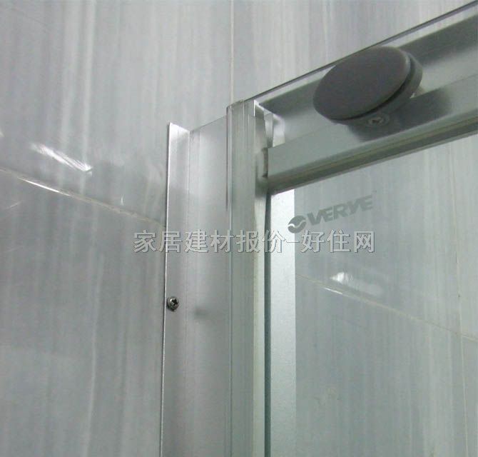 ������ԡ�� YF-499������ײ��� 900mm��900mm����1850mm