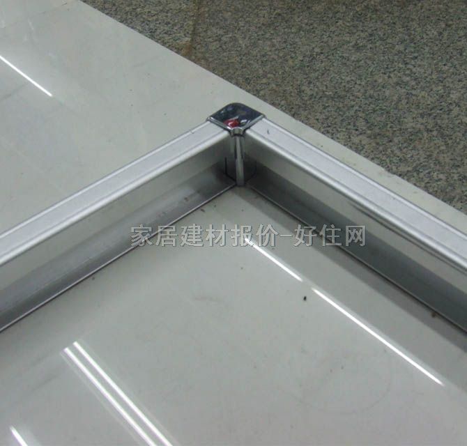 ������ԡ�� YF-499������ײ��� 900mm��900mm����1850mm