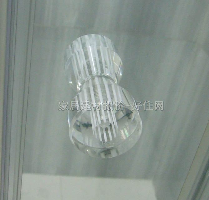 ������ԡ�� YF-499������ײ��� 900mm��900mm����1850mm