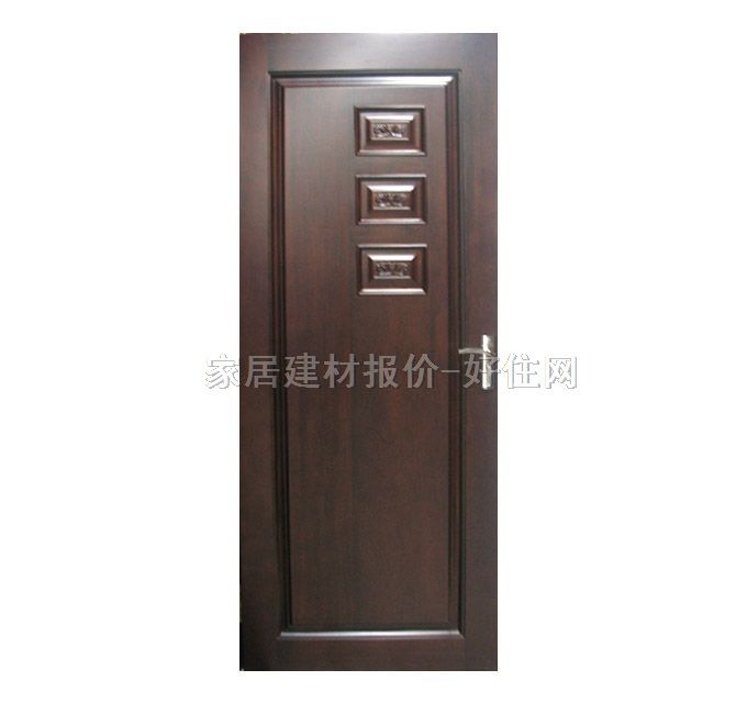 ԭľ��ľ�T ���}��YM083 ӆ��