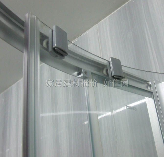 ������ԡ�� FT-6102(6mm) 800mm��1200mm����1850mm