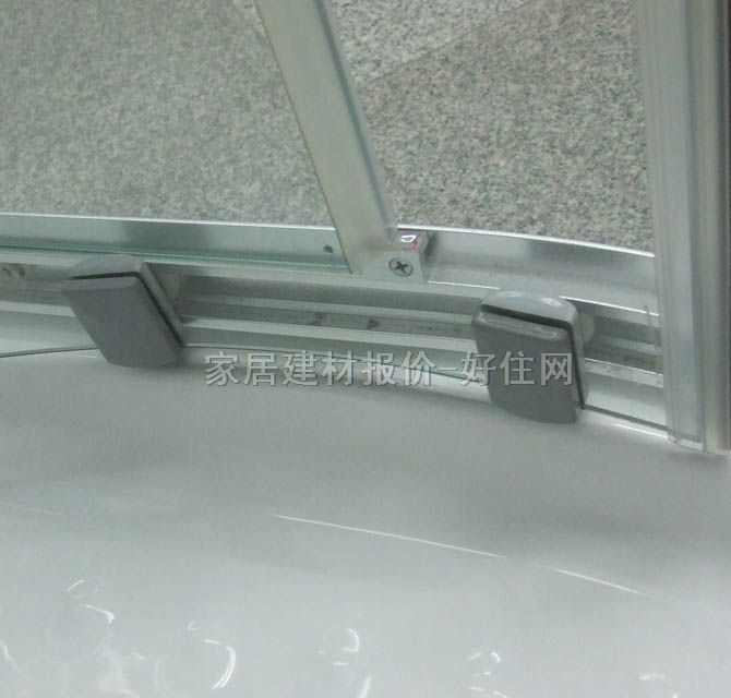 ������ԡ�� FT-6102(6mm) 800mm��1200mm����1850mm