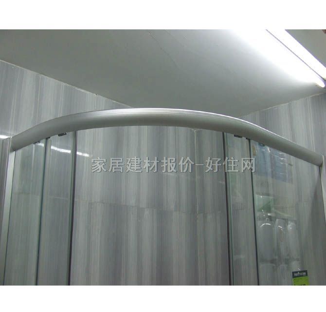 ������ԡ�� FT-6102(6mm) 800mm��1200mm����1850mm