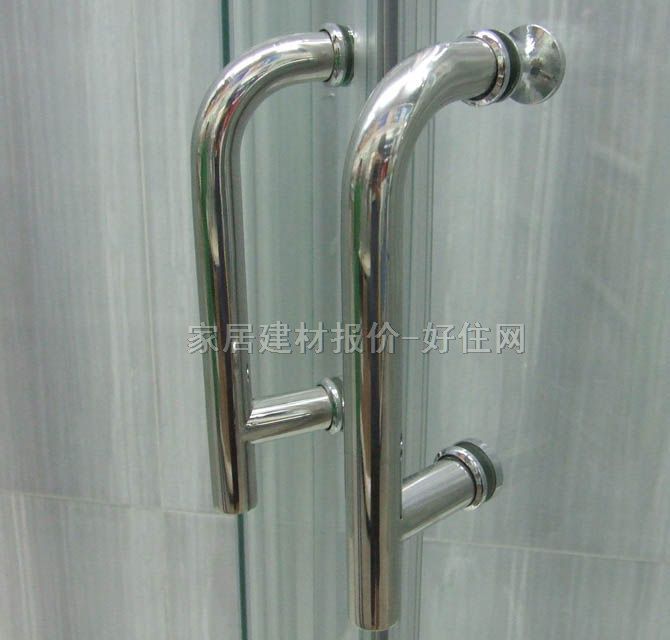 ������ԡ�� FT-6102(6mm) 800mm��1200mm����1850mm