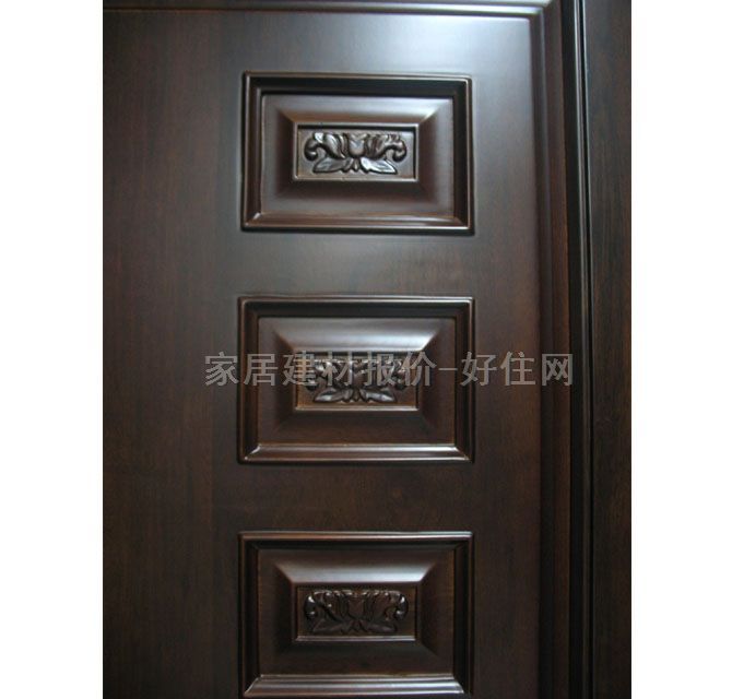 ����ԭľ��ľ�T ���}��YM083 ӆ��