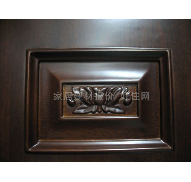 ����ԭľ��ľ�T ���}��YM083 ӆ��