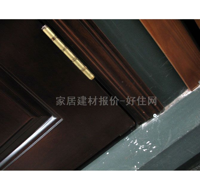 ����ԭľ��ľ�T ���}��YM083 ӆ��