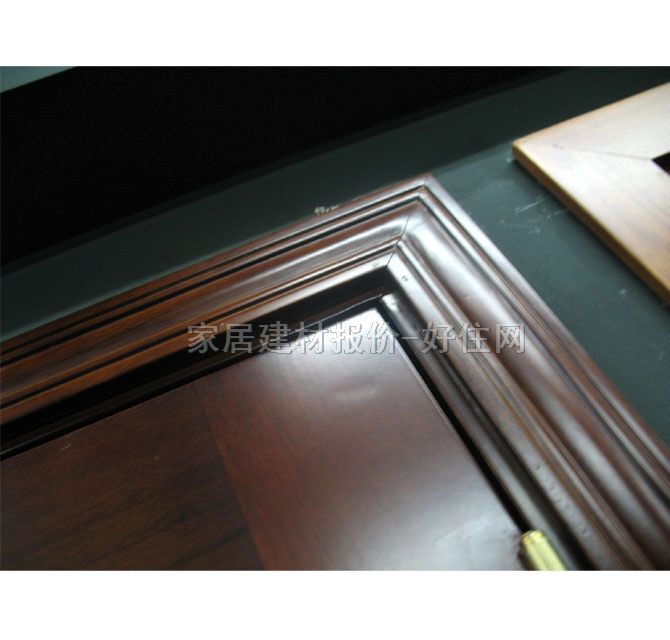 ����ԭľ��ľ�T ���}��YM083 ӆ��