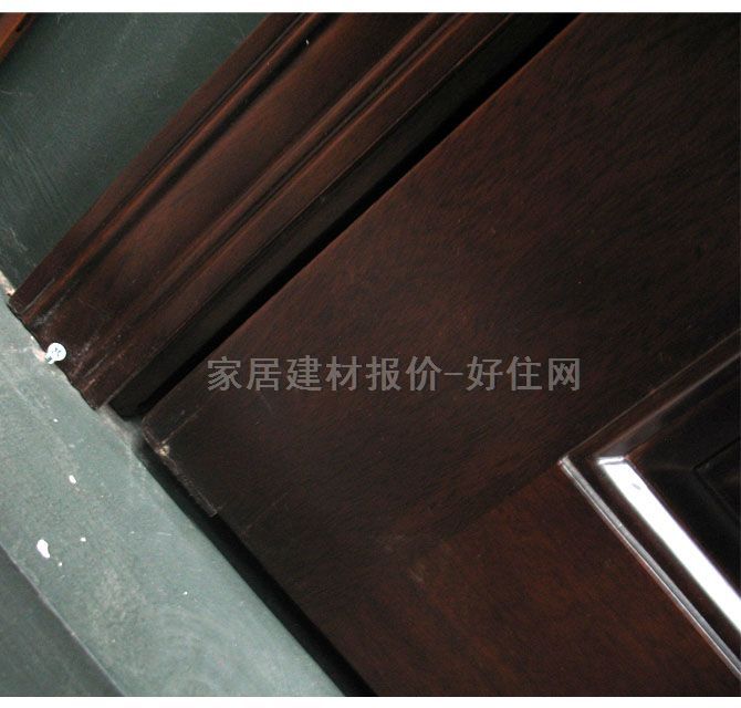 ����ԭľ��ľ�T ���}��YM083 ӆ��