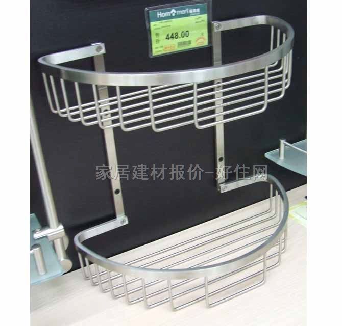 �N�l����� 260��200��500mm ����WX003��1�� 2��