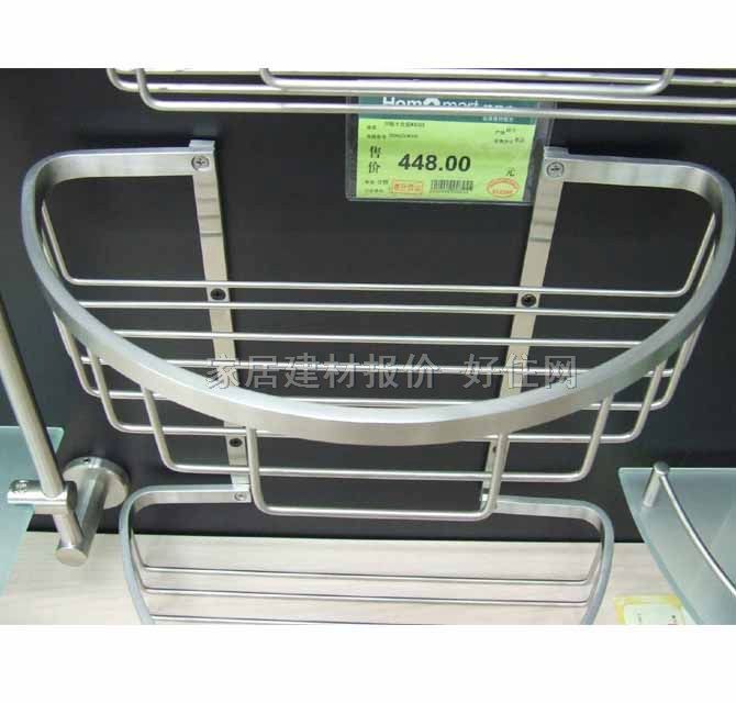 �f��ʿ�N�l����� 260��200��500mm ����WX003��1�� 2��