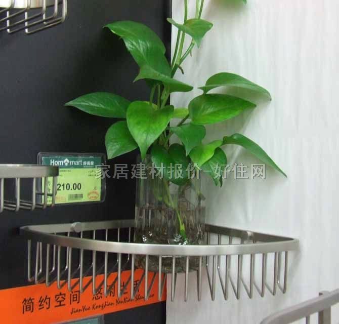 �N�l����� 305��230��55mm ����B-0802 1��