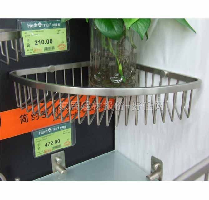 �f��ʿ�N�l����� 305��230��55mm ����B-0802 1��