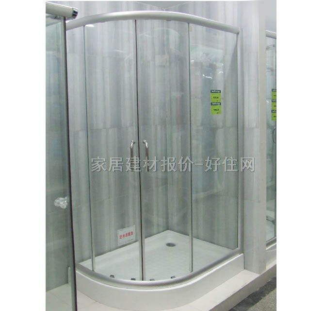 ��ԡ�� YS-499A(����ײ�) 900mm��1200mm����1850mm