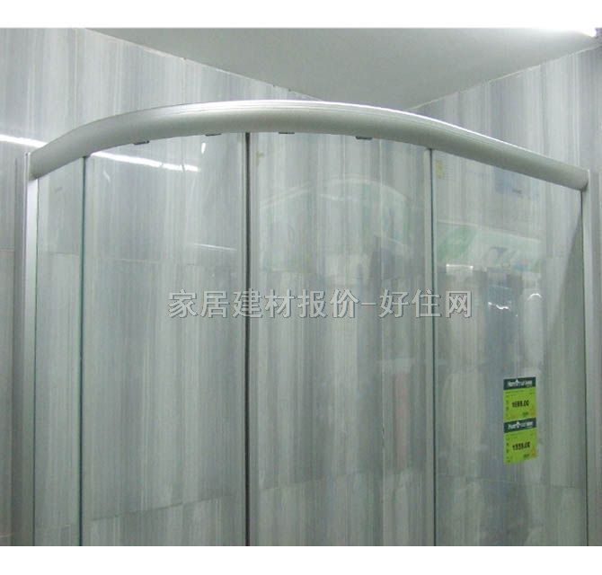 ������ԡ�� YS-499A(����ײ�) 900mm��1200mm����1850mm