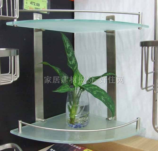 �N�l����� �D���Ͳ����Ӱ岣���Ǽ�B-1003 2��