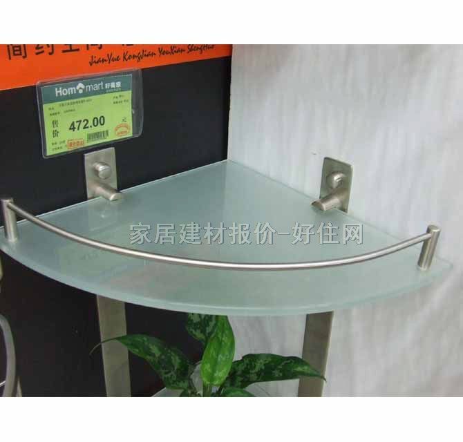 �f��ʿ�N�l����� �D���Ͳ����Ӱ岣���Ǽ�B-1003 2��