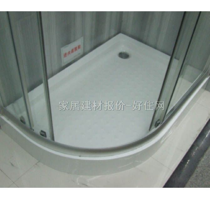 ������ԡ�� YS-499A(����ײ�) 900mm��1200mm����1850mm