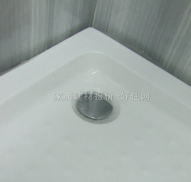 ������ԡ�� YS-499A(����ײ�) 900mm��1200mm����1850mm