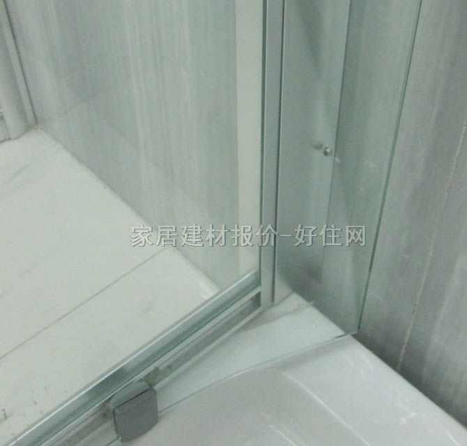 ������ԡ�� YS-499A(����ײ�) 900mm��1200mm����1850mm