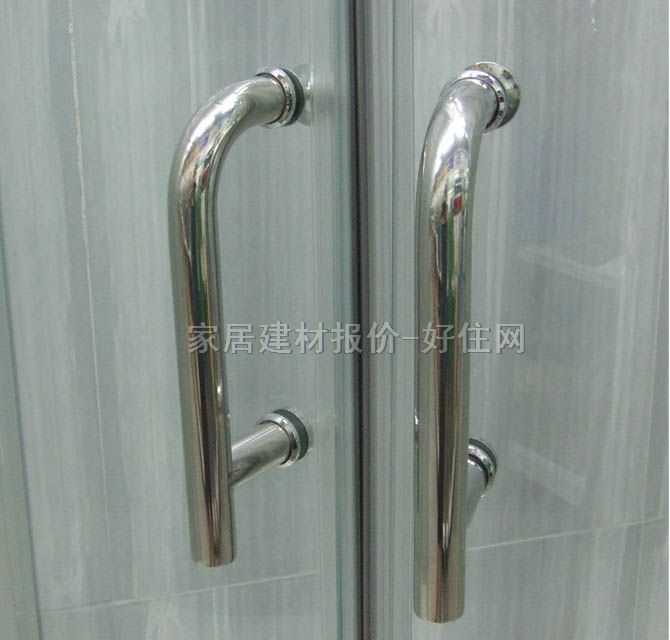 ������ԡ�� YS-499A(����ײ�) 900mm��1200mm����1850mm