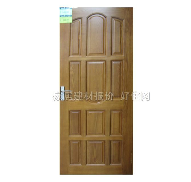 ԭľ��ľ�T ˮ�������Tϵ�� ӆ��