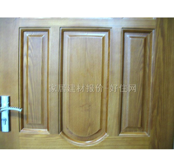 ����ԭľ��ľ�T ˮ�������Tϵ�� ӆ��