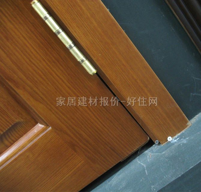 ����ԭľ��ľ�T ˮ�������Tϵ�� ӆ��