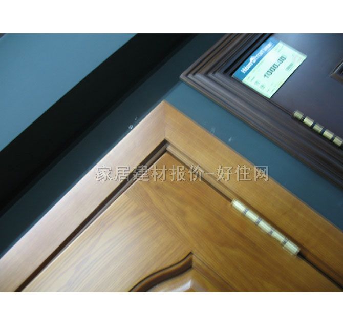 ����ԭľ��ľ�T ˮ�������Tϵ�� ӆ��