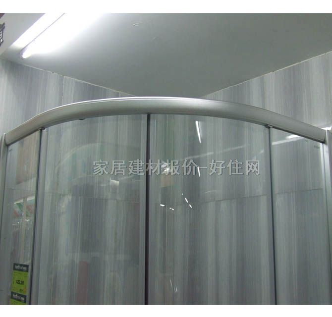 ������ԡ�� YS-499(����ײ��� 900mm��900mm����1850mm