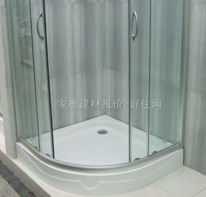 ������ԡ�� YS-499(����ײ��� 900mm��900mm����1850mm