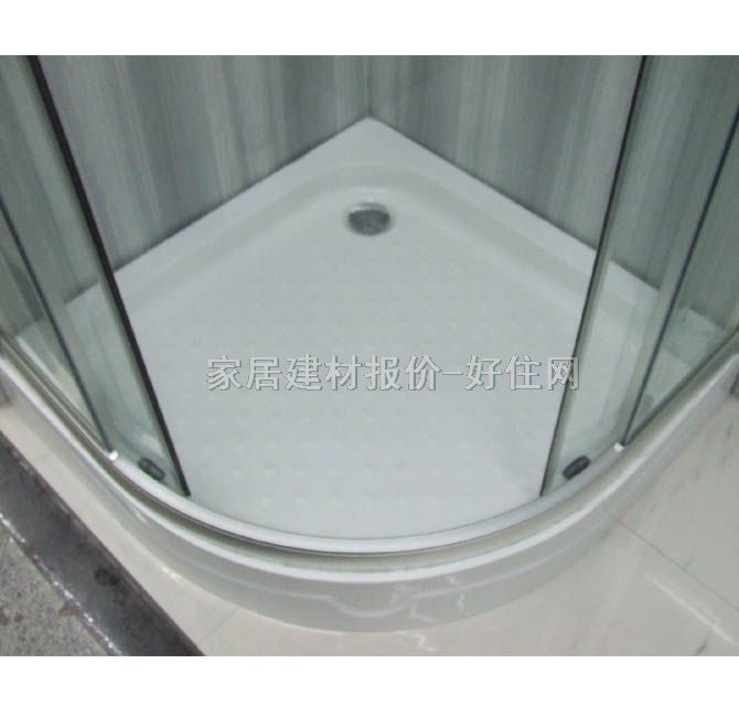 ������ԡ�� YS-499(����ײ��� 900mm��900mm����1850mm