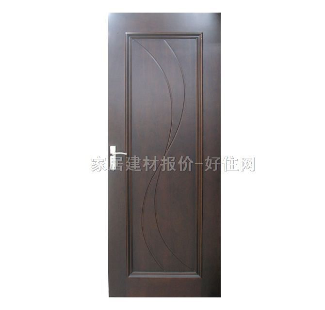 �ͺϣ���ˇ��ľ�T �ں���SM033 ӆ��