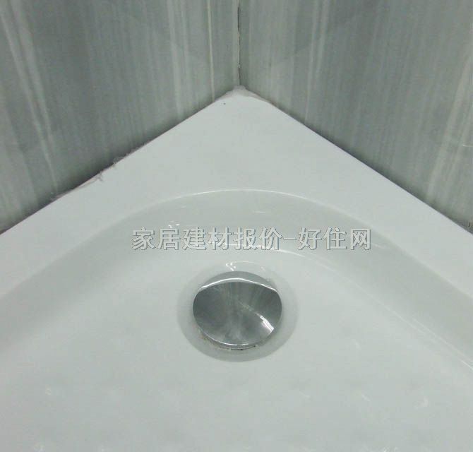 ������ԡ�� YS-499(����ײ��� 900mm��900mm����1850mm