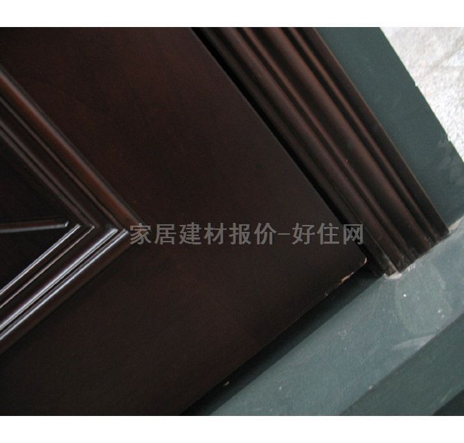 �����ͺϣ���ˇ��ľ�T �ں���SM033 ӆ��