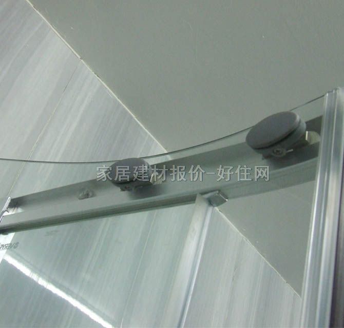 ������ԡ�� YS-499(����ײ��� 900mm��900mm����1850mm