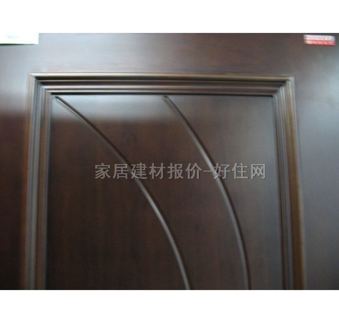 �����ͺϣ���ˇ��ľ�T �ں���SM033 ӆ��