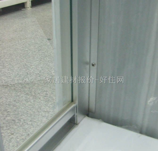 ������ԡ�� YS-499(����ײ��� 900mm��900mm����1850mm