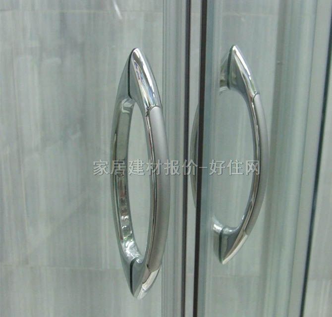 ������ԡ�� YS-499(����ײ��� 900mm��900mm����1850mm