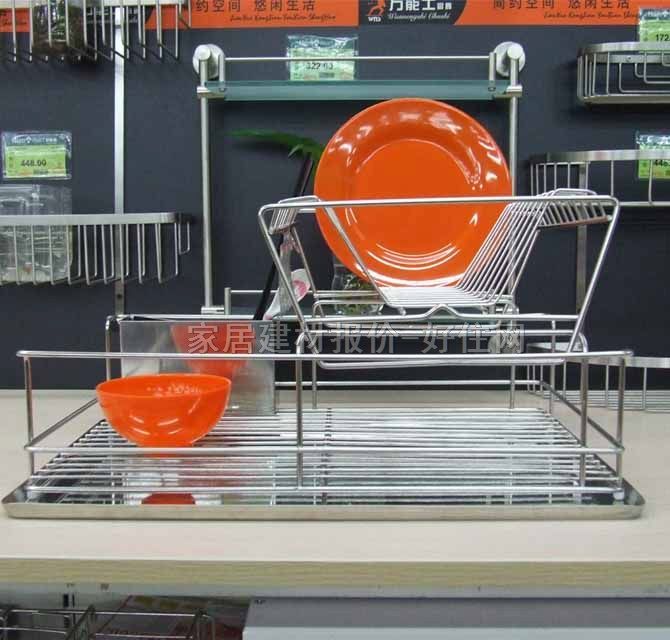 �N�l����� 580��180��420mm �_�������9903���� 2��