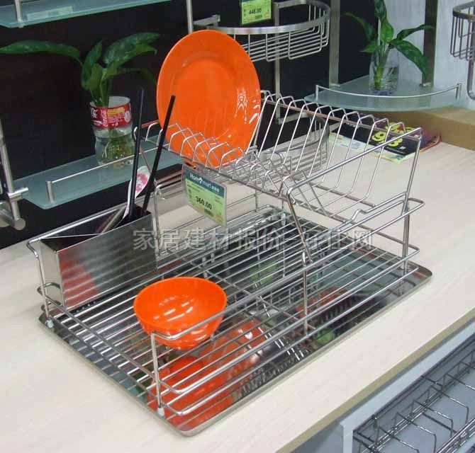 �f��ʿ�N�l����� 580��180��420mm �_�������9903���� 2��