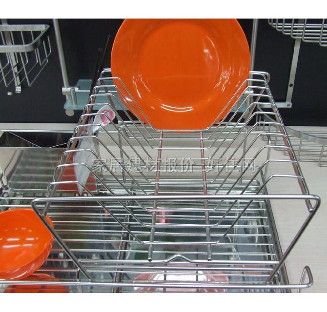 �f��ʿ�N�l����� 580��180��420mm �_�������9903���� 2��