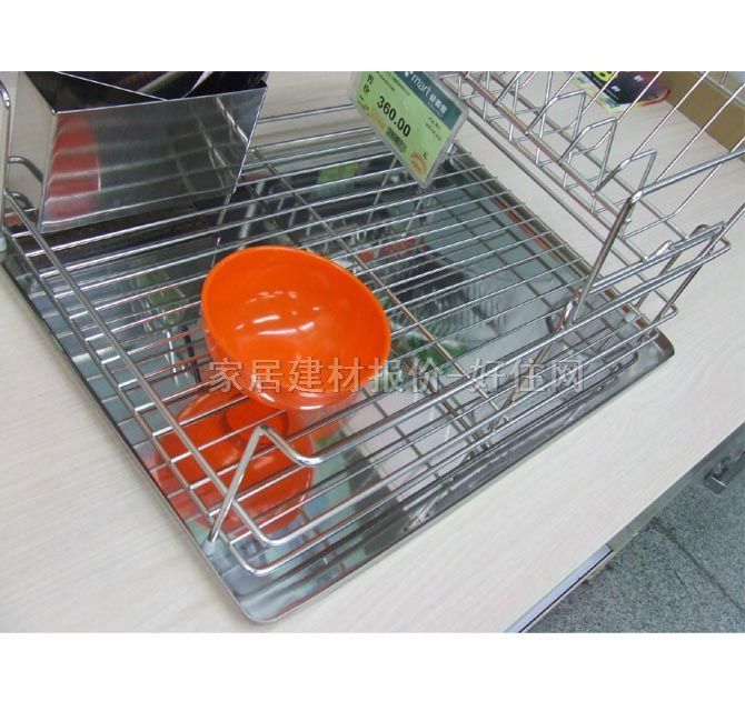 �f��ʿ�N�l����� 580��180��420mm �_�������9903���� 2��