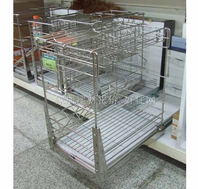 �������@ 350��430��490mm �๦���{ζ�@GY906-B �Č�